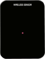 Emos E3070 Időjárás Állomás