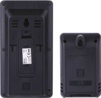 Emos E0107 Digitális Hőmérő