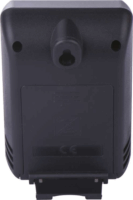 Emos E0107 Digitális Hőmérő