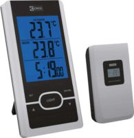 Emos E0107 Digitális Hőmérő