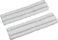 Karcher 2.633-100.0 WV mikroszálas törlőkendő