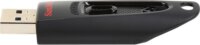 SanDisk 32GB Cruzer® Ultra® USB 3.0 Pendrive - Fekete