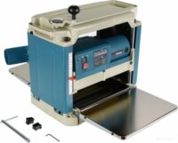 Makita 2012NB asztali vastagoló gyalugép