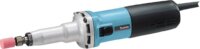 Makita 7-28 000F/P 6MM Egyenes csiszológép