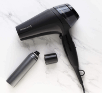 Remington D5710 Thermacare PRO 2200 hajszárító