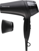 Remington D5710 Thermacare PRO 2200 hajszárító