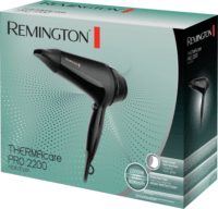 Remington D5710 Thermacare PRO 2200 hajszárító