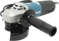 Makita 9565HRZ sarokcsiszoló