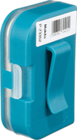 Makita P-73352 TORX bitkészlet (31 db / csomag)