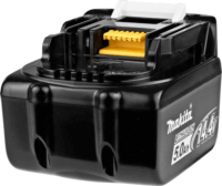 Makita BL1450 Li 14,4V Akkumulátor 5000mAh