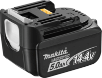 Makita BL1450 Li 14,4V Akkumulátor 5000mAh