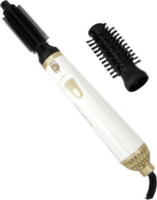 Rowenta CF 3910 Curl Release Brush Körkefés elektromos hajformázó