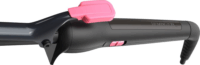 Remington CI1A119 My Stylist Curling Tong Hajsütővas