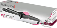 Remington CI1A119 My Stylist Curling Tong Hajsütővas