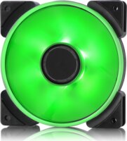 Fractal Design Prisma AL-12/PWM 120mm PWM rendszerhűtő