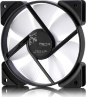 Fractal Design Prisma AL-12/PWM 120mm PWM rendszerhűtő