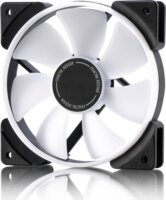 Fractal Design Prisma AL-12/PWM 120mm PWM rendszerhűtő