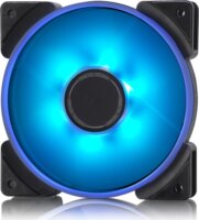 Fractal Design Prisma AL-12/PWM 120mm PWM rendszerhűtő