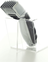 Remington MB350LC Lithium Barba szakállvágó