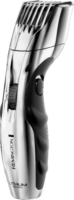 Remington MB350LC Lithium Barba szakállvágó