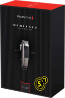 Remington HC9100 Heritage Hajnyíró