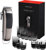 Remington HC9100 Heritage Hajnyíró