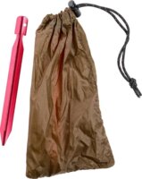 Amazonas Adventure Tarp Ponyva függőághoz