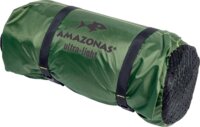 Amazonas Traveller Tarp Ponyva függőágyhoz