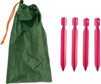 Amazonas Traveller Tarp Ponyva függőágyhoz