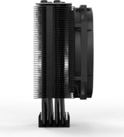 Be Quiet! Dark Rock Slim PWM CPU hűtő