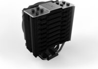 Be Quiet! Dark Rock Slim PWM CPU hűtő