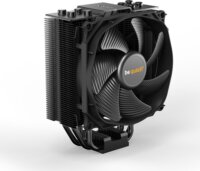 Be Quiet! Dark Rock Slim PWM CPU hűtő