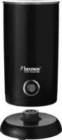 Bestron AMF8050 Tejhabosító - Fekete