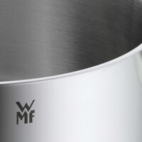 WMF Provence Plus Edénykészlet - Inox (4 részes)