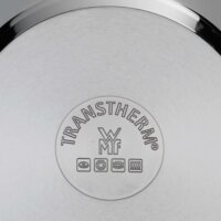 WMF Provence Plus Edénykészlet - Inox (4 részes)