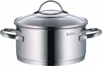 WMF Provence Plus Edénykészlet - Inox (4 részes)