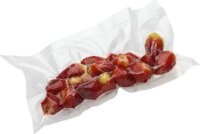 ProfiCook Vákuum csomagoló fólia tekercs (2 db/csomag)