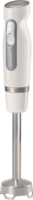 Sencor SHB 4358WH Botmixer - Fehér (600W)