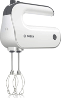 Bosch MFQ4835DE Kézi mixer - Fehér