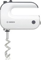 Bosch MFQ4835DE Kézi mixer - Fehér