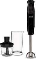 Tefal HB641838 Optichef Botmixer - Fekete