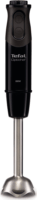 Tefal HB641838 Optichef Botmixer - Fekete
