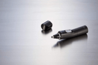 Panasonic ER-GN300 Elektromos orrszőrnyíró - Fekete