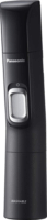 Panasonic ER-GN300 Elektromos orrszőrnyíró - Fekete