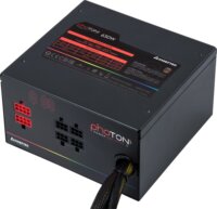 Chieftec 650W Photon tápegység