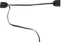 Chieftec 650W Photon tápegység