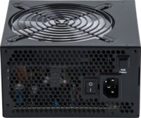 Chieftec 650W Photon tápegység
