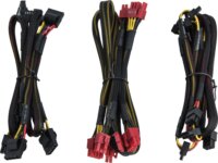 Chieftec 650W Photon tápegység