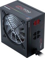 Chieftec 650W Photon tápegység