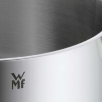WMF Topf-Set Diadem Plus Edénykészlet - Inox